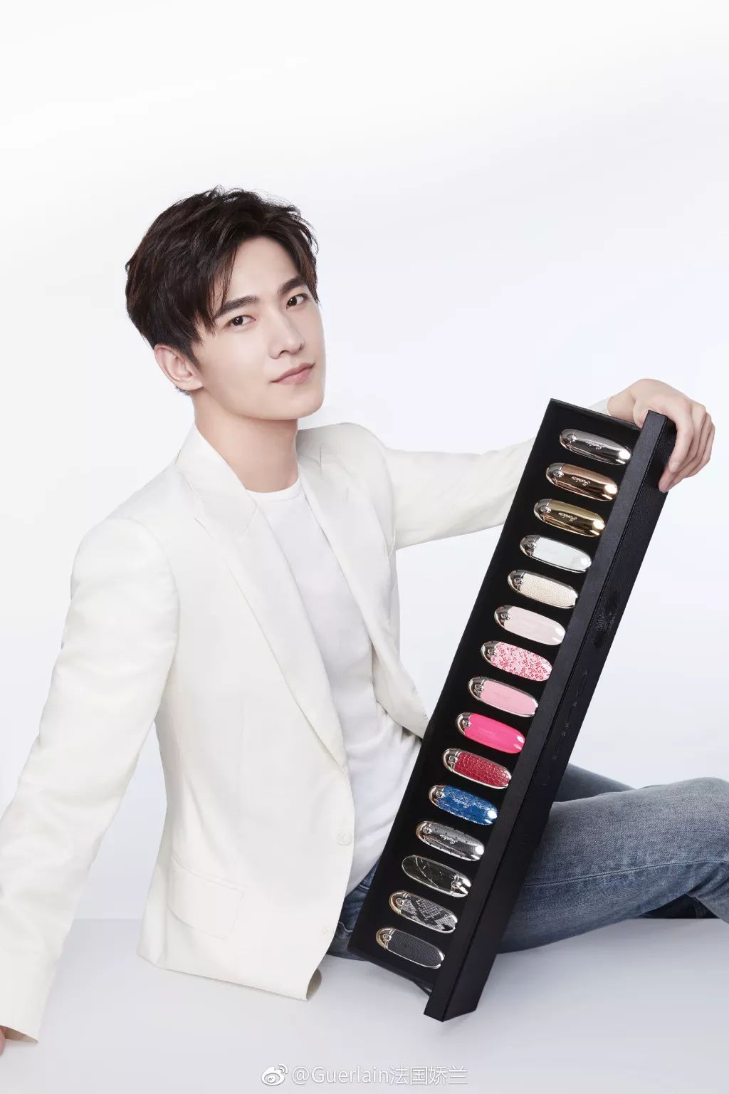 鎶栭煶缃戠孩鍙ｇ孩鐜嬪瓙,鍙ｇ孩鐜嬪瓙缇庡鍗氫富