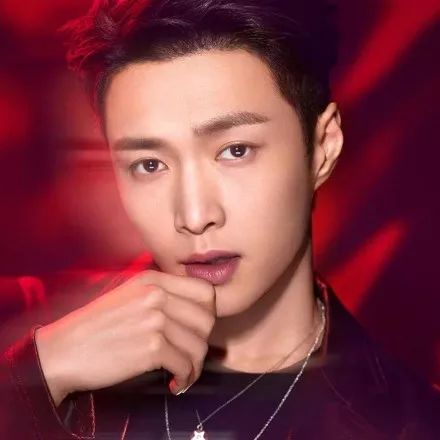 鎶栭煶缃戠孩鍙ｇ孩鐜嬪瓙,鍙ｇ孩鐜嬪瓙缇庡鍗氫富