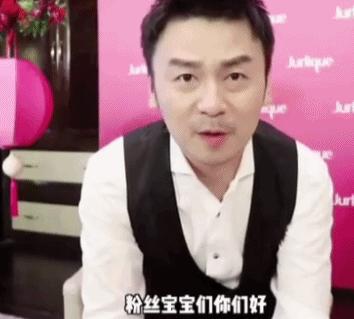 鎶栭煶缃戠孩鍙ｇ孩鐜嬪瓙,鍙ｇ孩鐜嬪瓙缇庡鍗氫富