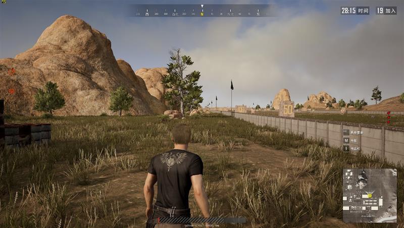 索泰推出两款迷你主机,性能超强的mini主机