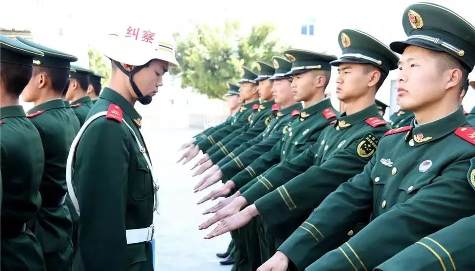 熄灯号简介,熄灯号是怎么样的