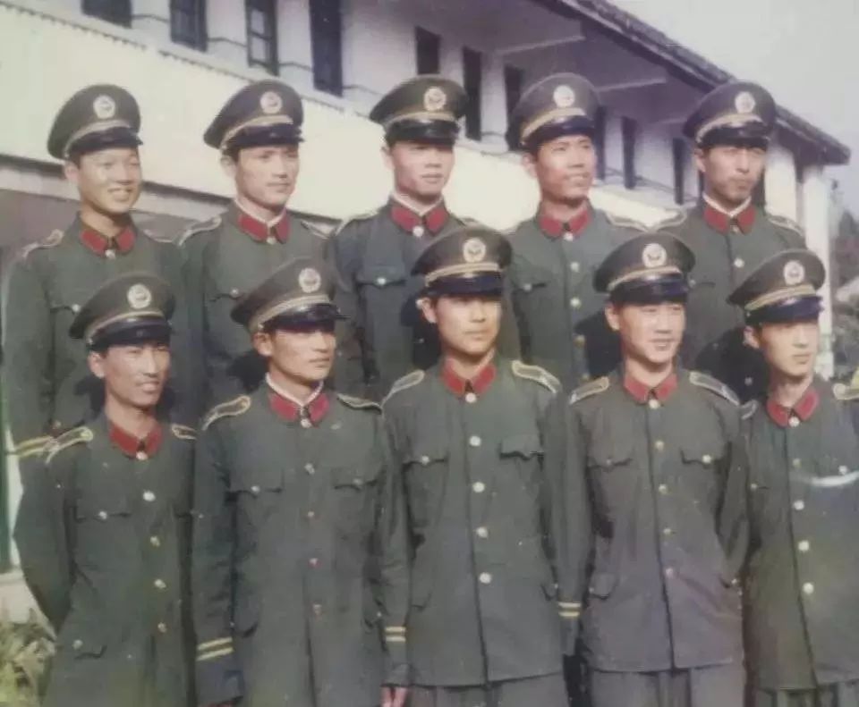 熄灯号简介,熄灯号是怎么样的