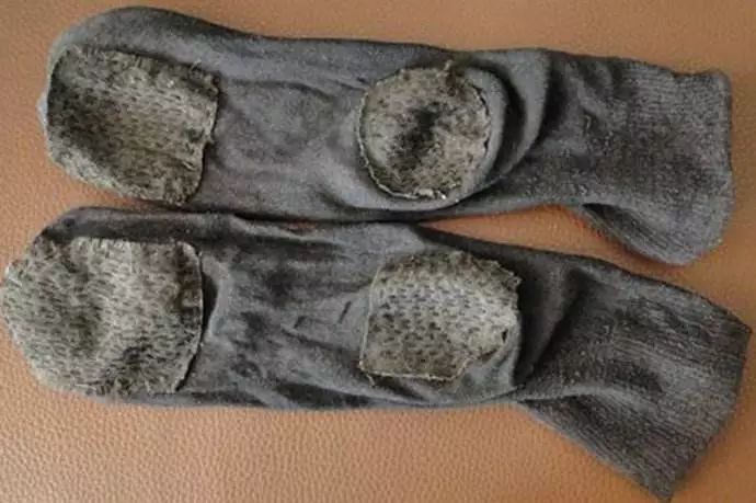 熄灯号简介,熄灯号是怎么样的