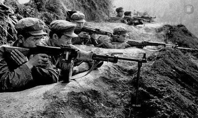 熄灯号简介,熄灯号是怎么样的