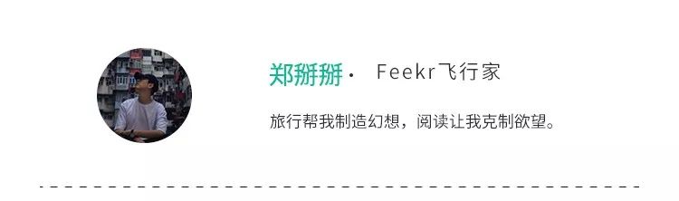 如何申请英国打工签,英国农民工作签证要求