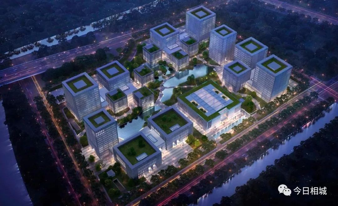 苏州高铁北站到站时刻表,高铁到站苏州北