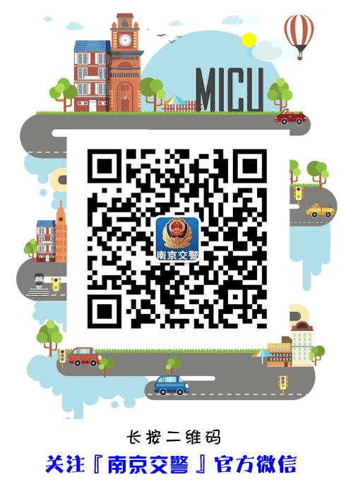 驾驶证转户籍一年内可以转几次,驾驶证增驾一年内可以迁回本地么