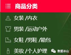 数据分析师会秃头吗,数据分析师十大技巧
