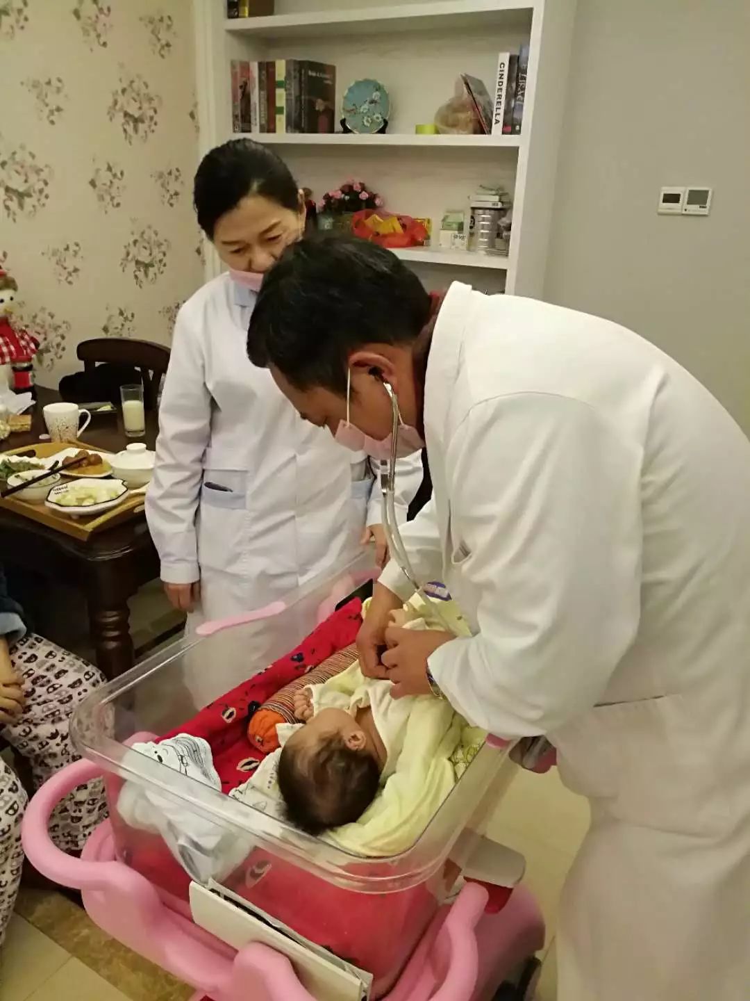 铜陵有多少人真的爱你老婆?给你个机会,花38.8元来证明……