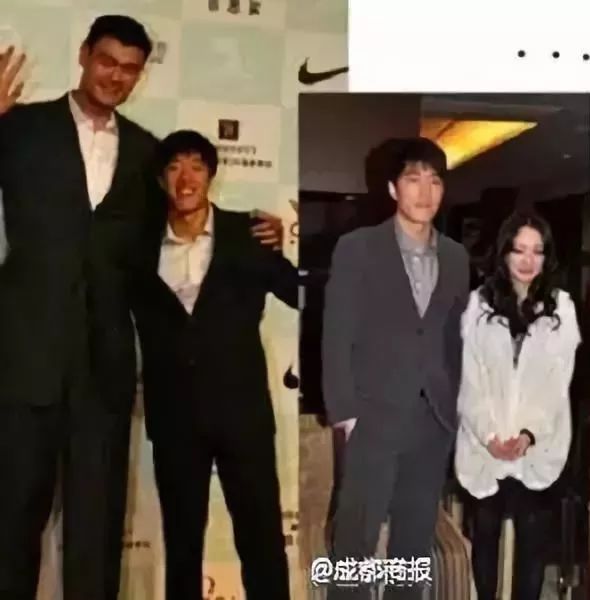 身高差多少算是最萌身高差,最新男女平均身高