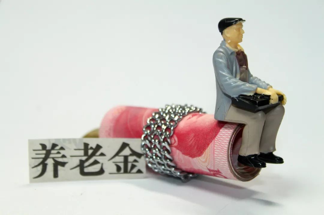 郑州地铁10条在建线路最新动态,郑州5条地铁新线路有望明年开通