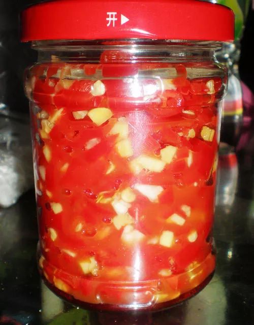 假期余额不足赶紧出发,假期余额不足请珍惜