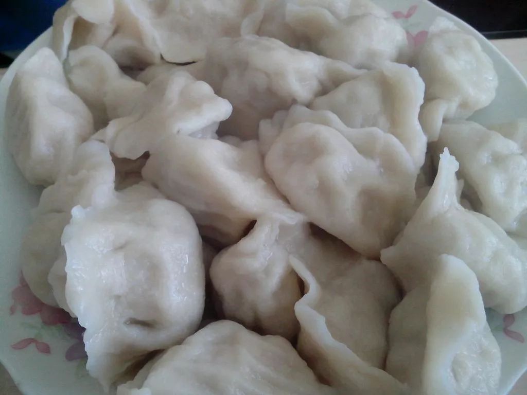 假期余额不足赶紧出发,假期余额不足请珍惜