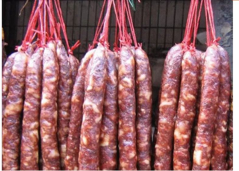 假期余额不足赶紧出发,假期余额不足请珍惜