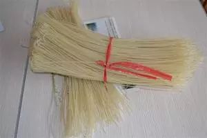 假期余额不足赶紧出发,假期余额不足请珍惜