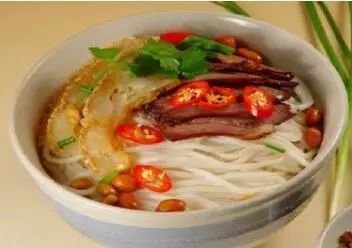 假期余额不足赶紧出发,假期余额不足请珍惜