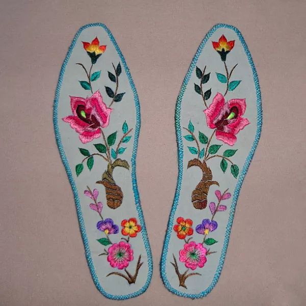 假期余额不足赶紧出发,假期余额不足请珍惜