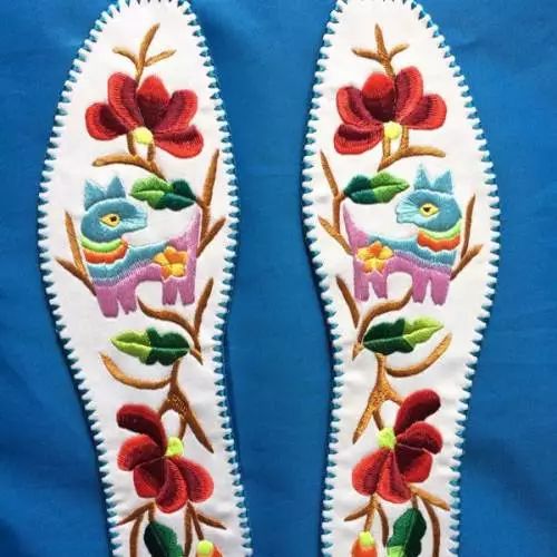 假期余额不足赶紧出发,假期余额不足请珍惜