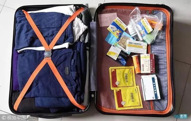 假期余额不足赶紧出发,假期余额不足请珍惜