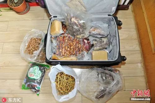 假期余额不足赶紧出发,假期余额不足请珍惜