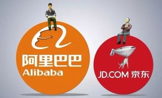 阿里巴巴对大润发的调整,阿里巴巴大润发最新消息