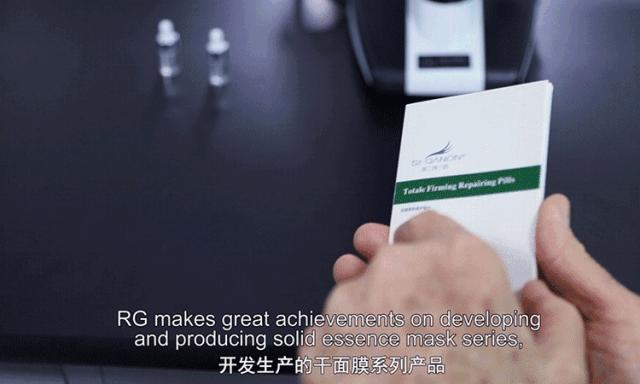 杨紫法令纹填充过多像小猴子,杨紫法令纹和嘴角纹怎么这么深