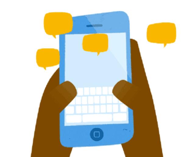 兰州高铁餐吧最新招聘,兰州餐吧乘务员招聘