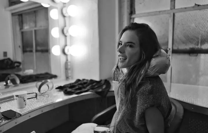 国货品牌还剩哪些,国货潮起来了吗