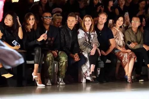 国货品牌还剩哪些,国货潮起来了吗