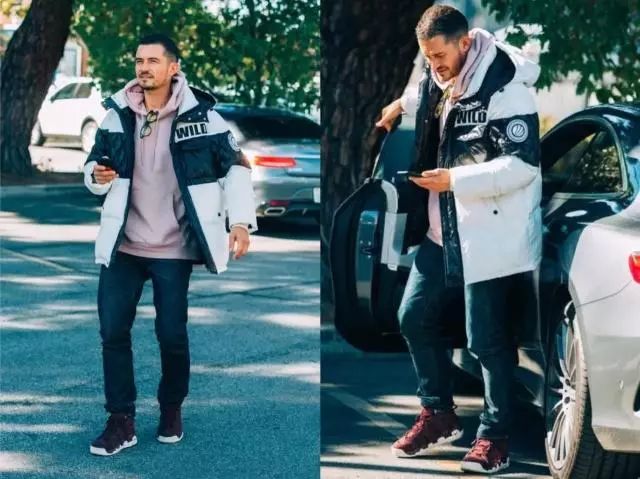 国货品牌还剩哪些,国货潮起来了吗