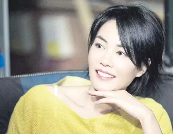 鏃ユ湰鐨勭編瀹归拡,缇庡閽堢殑绉樺瘑