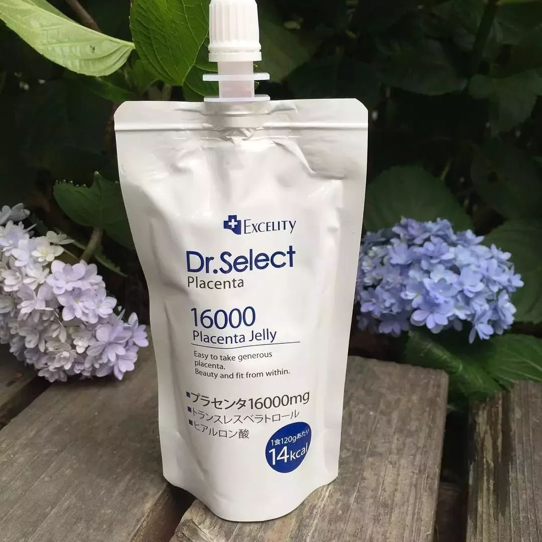 鏃ユ湰鐨勭編瀹归拡,缇庡閽堢殑绉樺瘑