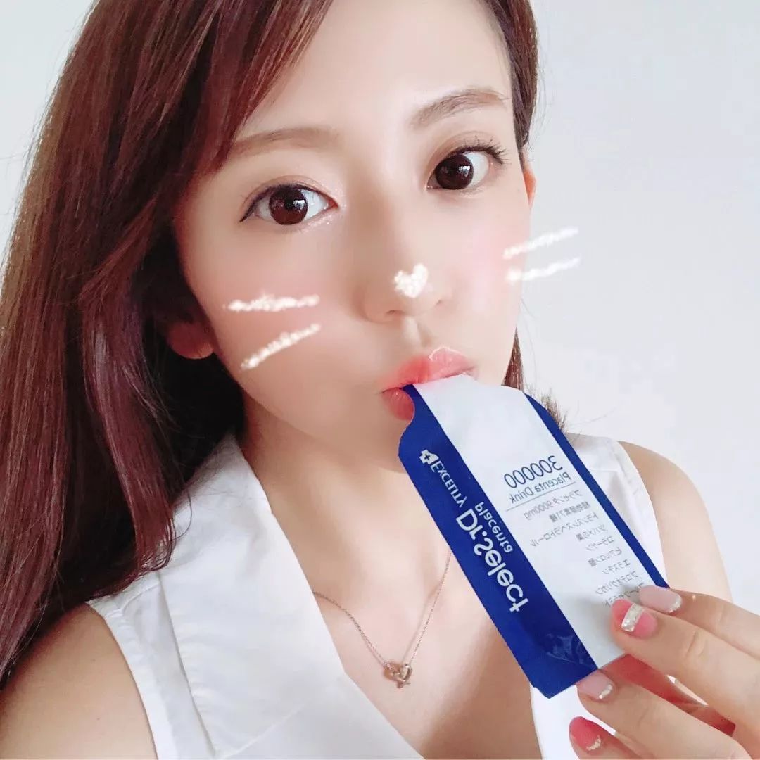 鏃ユ湰鐨勭編瀹归拡,缇庡閽堢殑绉樺瘑