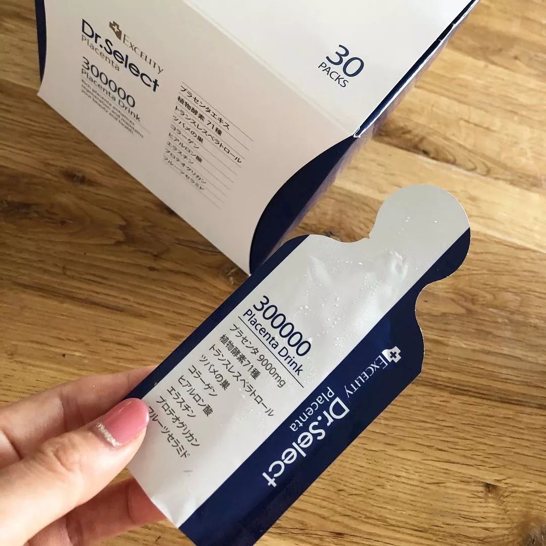 鏃ユ湰鐨勭編瀹归拡,缇庡閽堢殑绉樺瘑