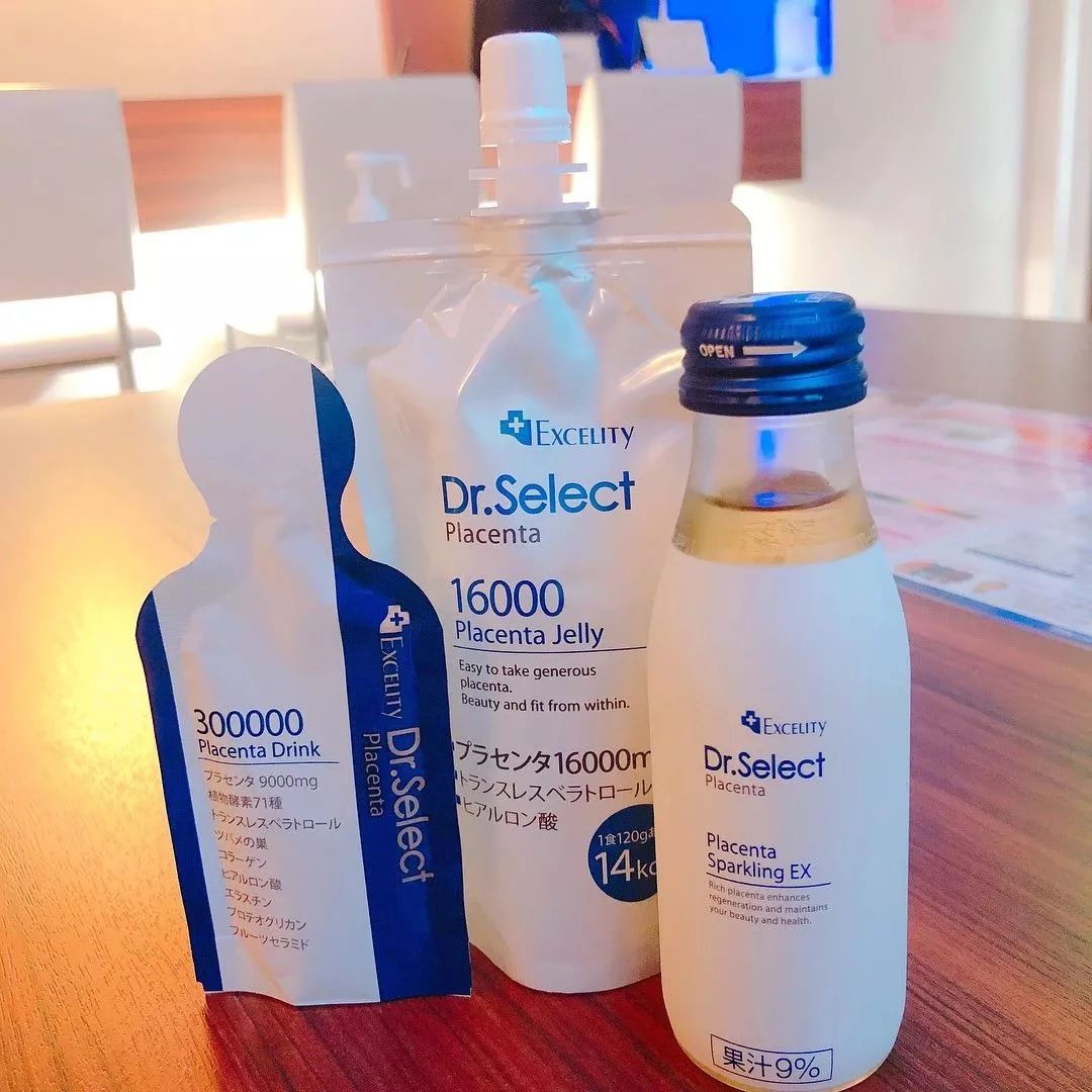 鏃ユ湰鐨勭編瀹归拡,缇庡閽堢殑绉樺瘑