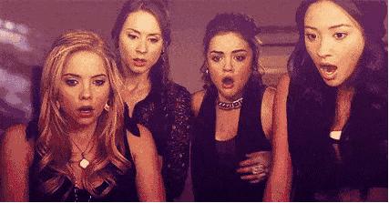 「留学」知否知否！在法国最容易找工作的城市原来是里昂