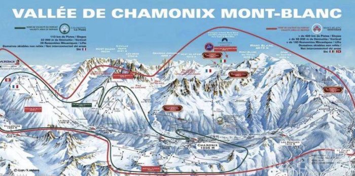 情人节专属特惠！3月3日出发！UCPA滑雪6天5晚！含5晚食宿，保险等费用！丰富的雪上运动，专业的滑雪教练！