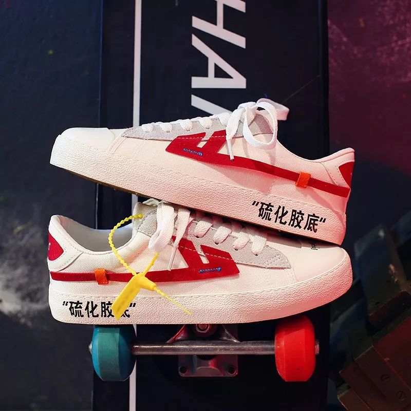 因包装太火而被遗忘的国货老牌,那些年被大家遗忘的良心国货