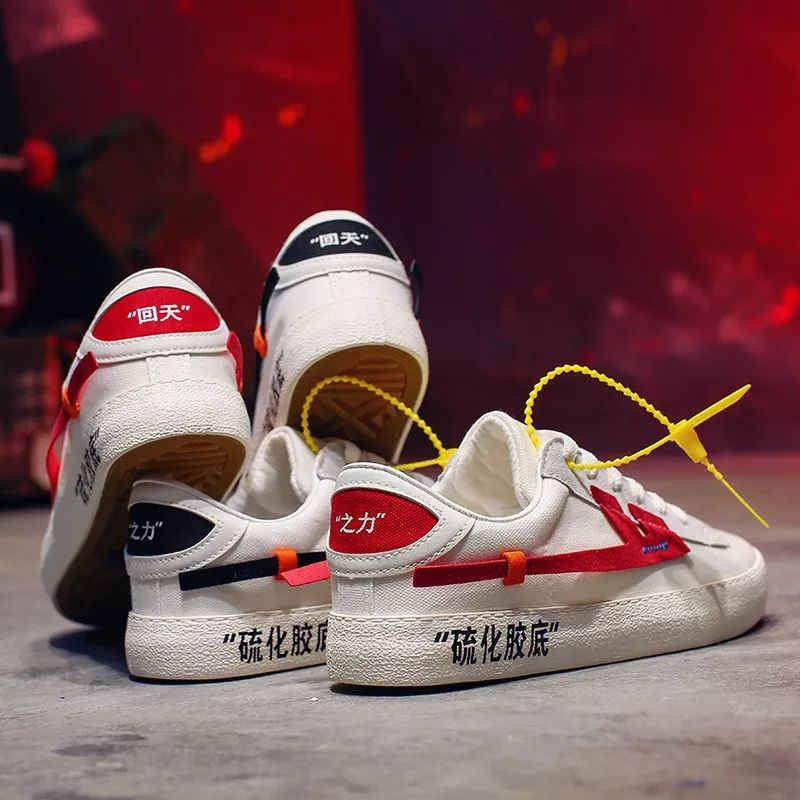 因包装太火而被遗忘的国货老牌,那些年被大家遗忘的良心国货