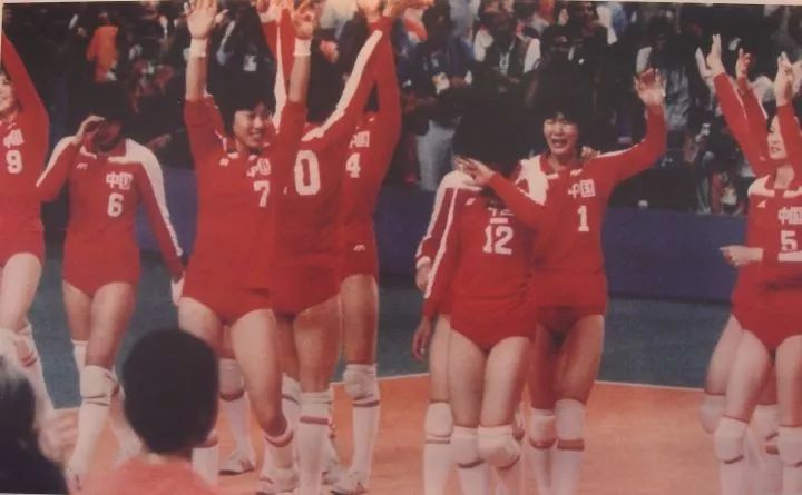 因包装太火而被遗忘的国货老牌,那些年被大家遗忘的良心国货