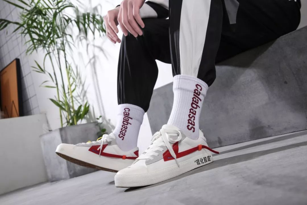 因包装太火而被遗忘的国货老牌,那些年被大家遗忘的良心国货