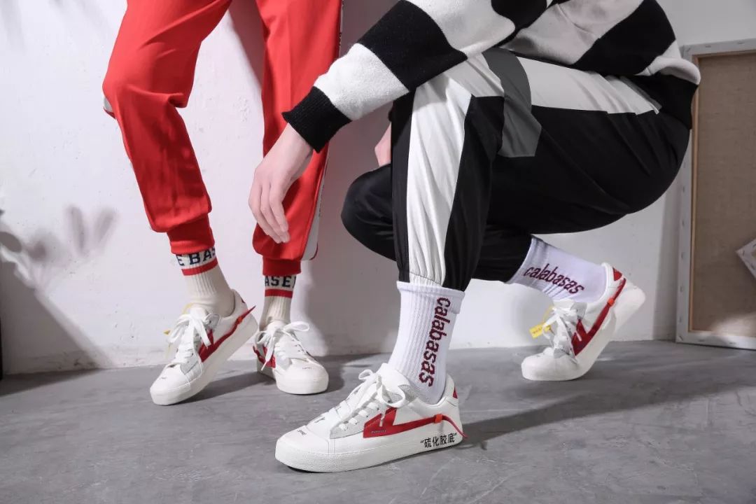 因包装太火而被遗忘的国货老牌,那些年被大家遗忘的良心国货