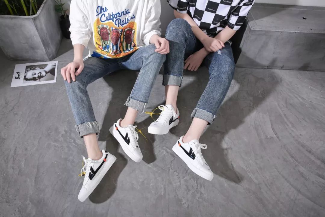 因包装太火而被遗忘的国货老牌,那些年被大家遗忘的良心国货