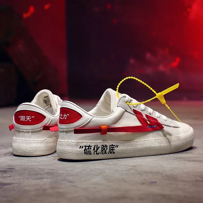 因包装太火而被遗忘的国货老牌,那些年被大家遗忘的良心国货