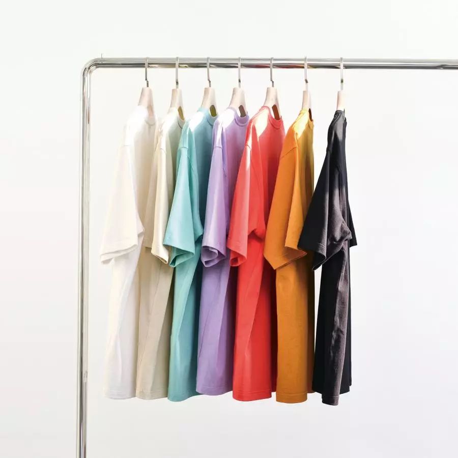 aj白黑红和黑红脚趾哪个好,aj11low黑红脚趾低帮真假鉴定方法