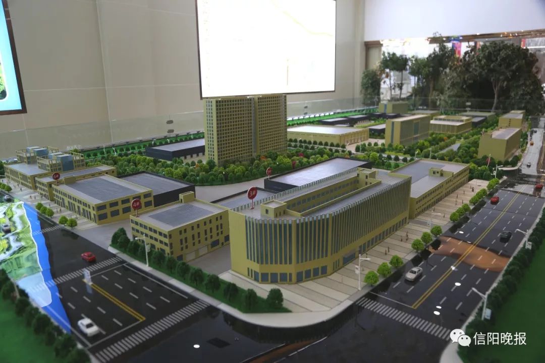 信阳接收快递最新通知,信阳快递最新通告