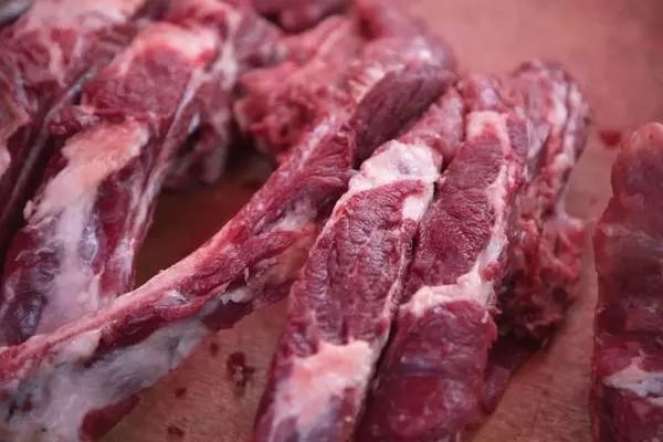 云南旅游昆明小吃街攻略,昆明乡街子网红打卡点