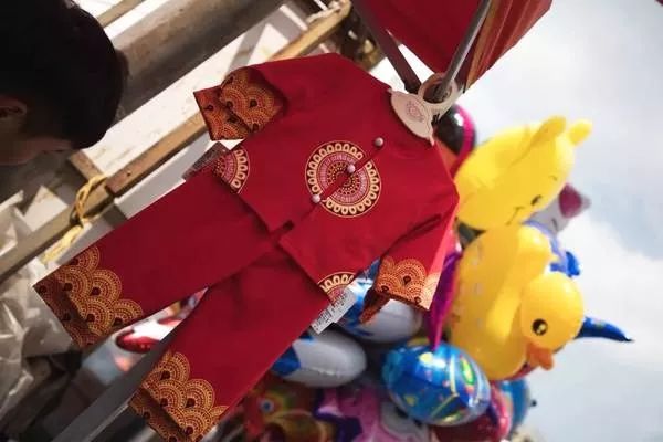 云南旅游昆明小吃街攻略,昆明乡街子网红打卡点