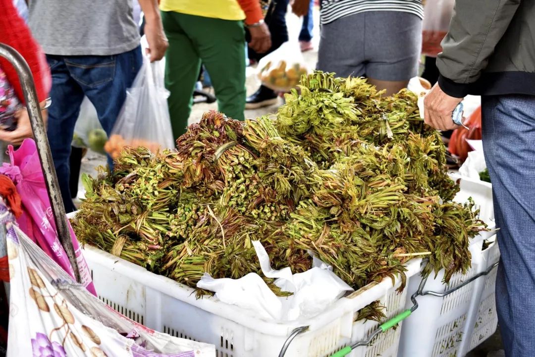 云南旅游昆明小吃街攻略,昆明乡街子网红打卡点