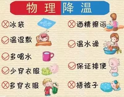 儿童公交车上吐白沫,公交车上的小孩突然昏迷